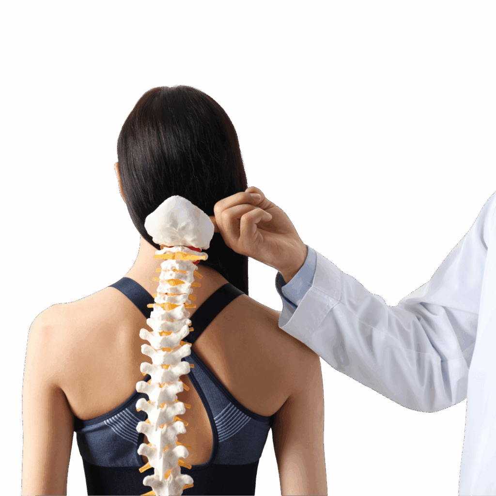 health and wellness franchise opportunities